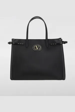 VALENTINO GARAVANI Bolso De Mano Mujer color