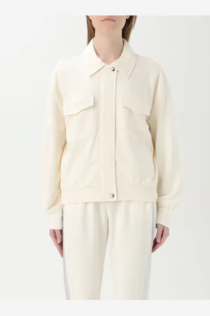 Liu Jo Chaqueta Mujer color