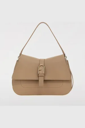 Furla Bolso De Hombro Mujer color