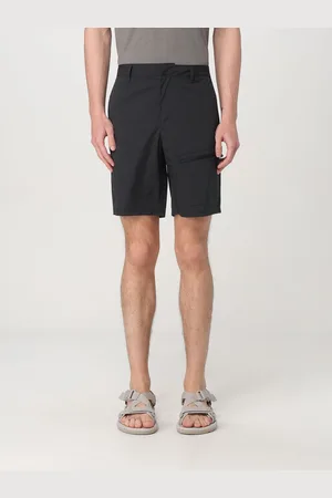 ECOALF Pantalones Cortos Hombre color