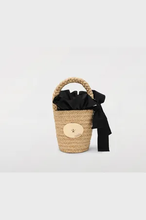 Patou Mini Bolso Mujer color