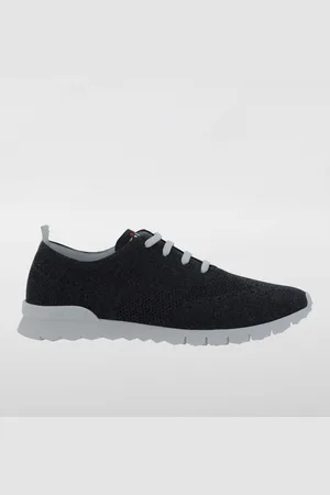 Kiton Zapatillas Hombre color