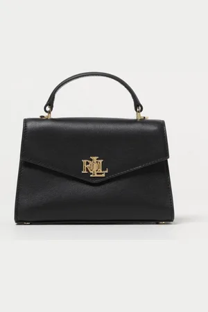 Ralph Lauren Mini Bolso Mujer color