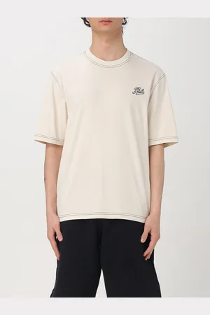 Ami Camiseta Hombre color