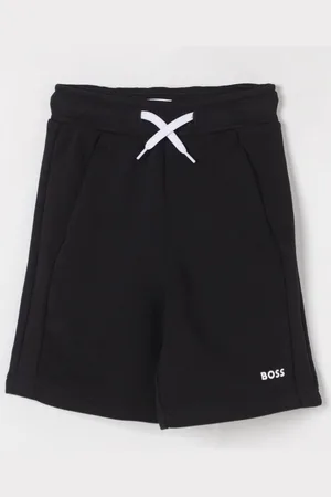HUGO BOSS Pantalón Corto Niños color