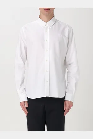 Ami Camisa Hombre color