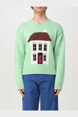 J.W.Anderson Jersey Hombre color