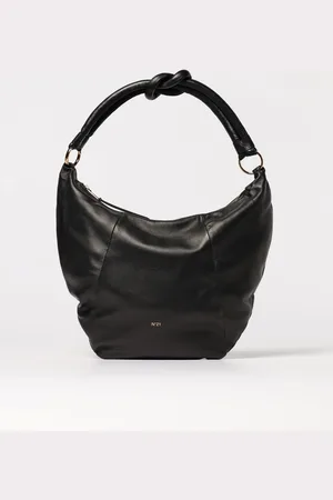 Nº21 Bolso De Hombro Mujer color