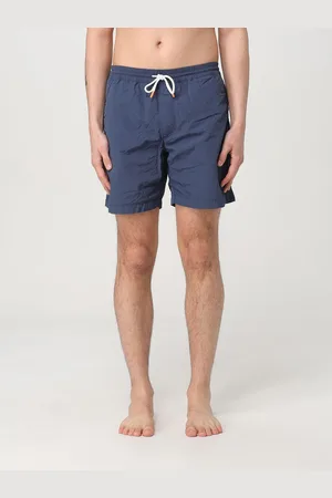 ECOALF Bañador Hombre color
