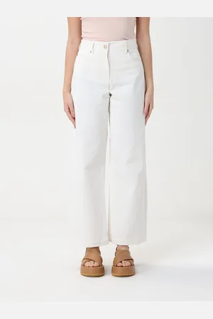 Max Mara Vaquero Mujer color