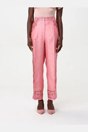 Etro Pantalón Mujer color