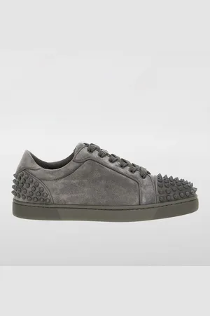 Christian Louboutin Zapatillas Hombre color