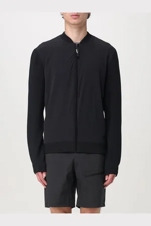 ECOALF Chaqueta Hombre color