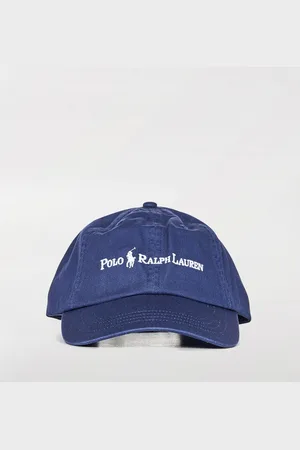 Ralph Lauren Gorro Hombre color