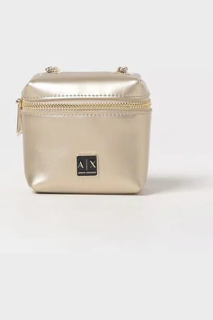 Armani Exchange Mini Bolso Mujer color