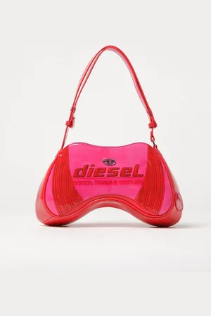 Diesel Bolso De Hombro Mujer color