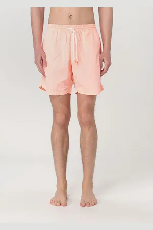 ECOALF Bañador Hombre color