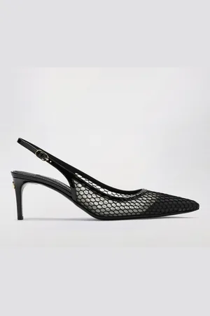 Dolce & Gabbana Zapatos De Salón Mujer color