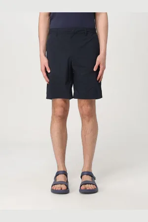 ECOALF Pantalones Cortos Hombre color