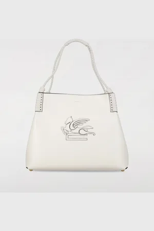 Etro Bolso De Hombro Mujer color