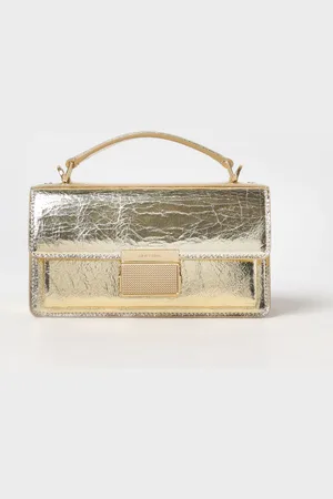 Golden Goose Mini Bolso Mujer color