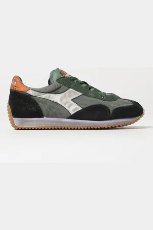 Diadora Zapatillas Hombre color