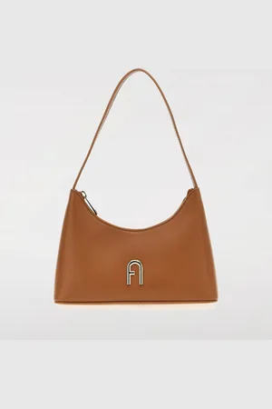 Furla Bolso De Hombro Mujer color