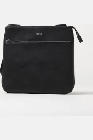 HUGO BOSS Bandolera Hombre color
