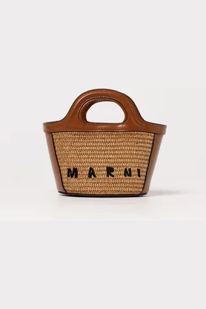 Marni Bolso De Mano Mujer color