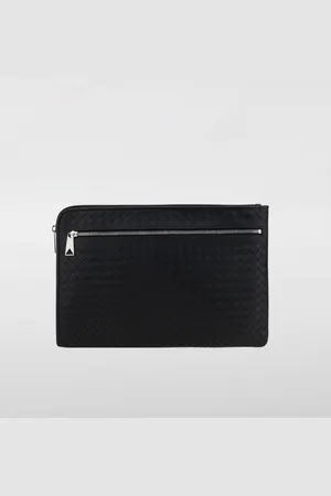 Bottega Veneta Maletín Hombre color