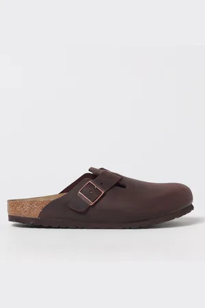 Birkenstock Sandalias Hombre color