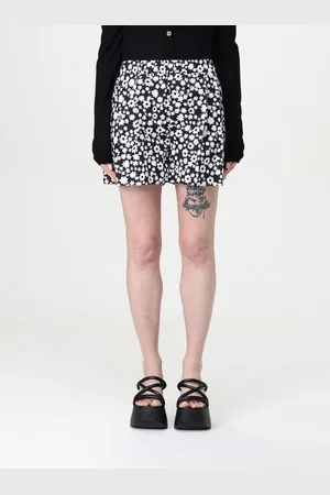Marni Pantalòn Cortos Mujer color