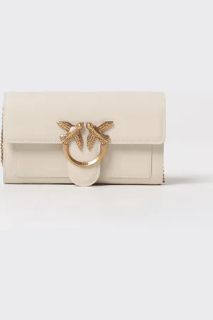 Pinko Cartera Mujer color