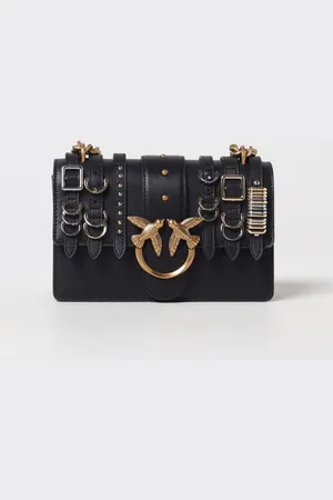 Pinko Mini Bolso Mujer color