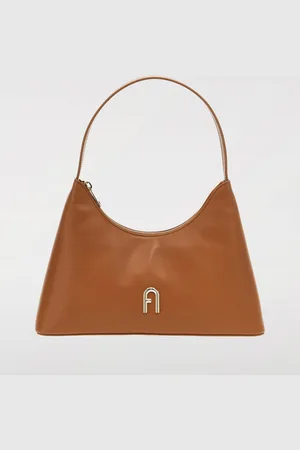 Furla Bolso De Hombro Mujer color