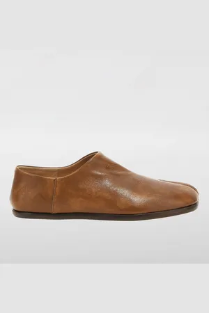 Maison Margiela Mocasines Hombre color