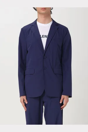 Aspesi Americana Hombre color