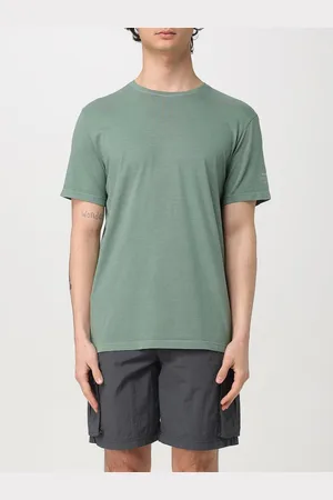 ECOALF Camiseta Hombre color