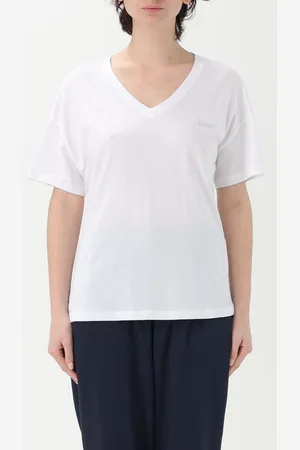 Liu Jo Camiseta Mujer color