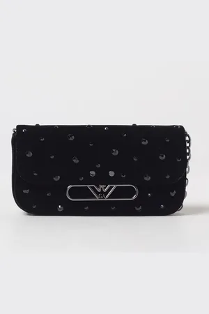 Emporio Armani Mini Bolso Mujer color