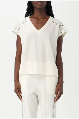 Liu Jo Camiseta Mujer color