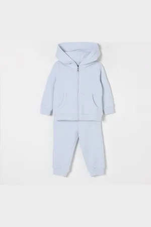 Ralph Lauren Mono Niños color