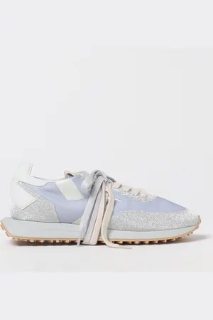 Ghoud Zapatillas Mujer color