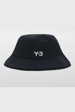 Y-3 Gorro Hombre color
