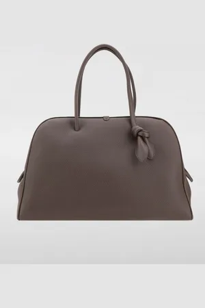 Jacquemus Bolso De Mano Mujer color