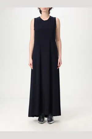 Norma Kamali Vestido Mujer color
