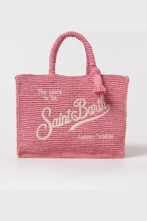 MC2 SAINT BARTH Bolso Niños color