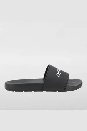 OFF-WHITE Sandalias Hombre color