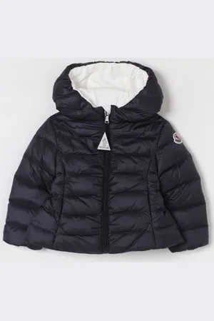 Moncler Chaqueta Niños color