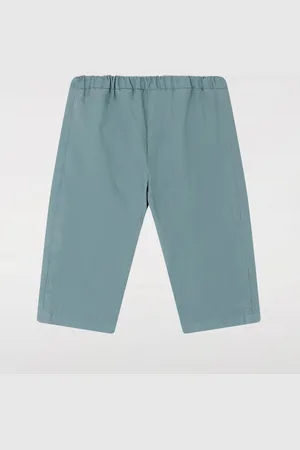 BONPOINT Pantalón Niños color